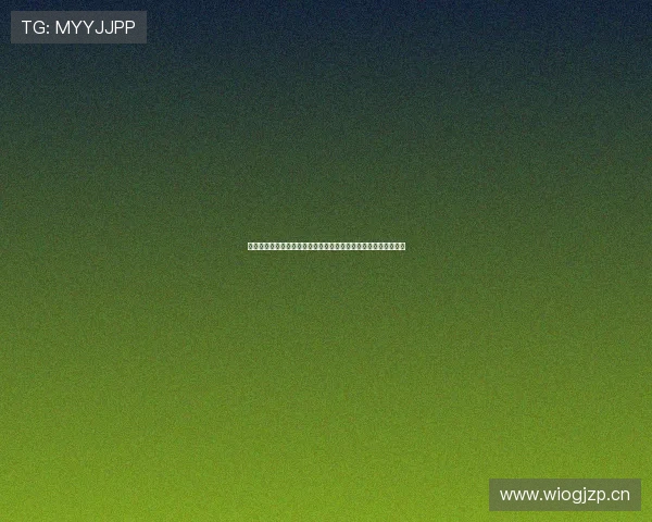 全面解析所有体育直播网址是多少啊及获取方式指南最新资源汇总