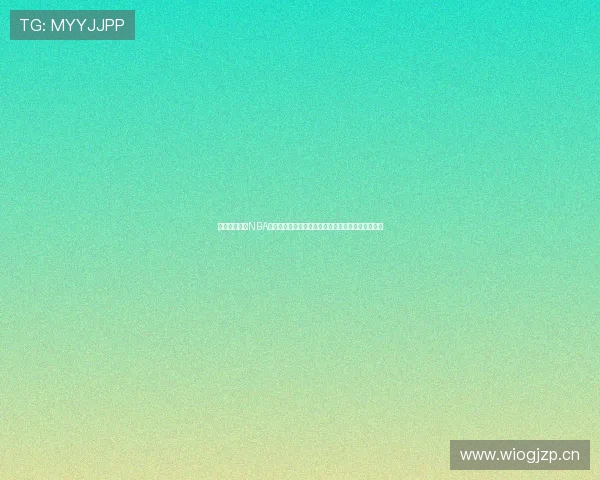 免费在线观看NBA篮球赛事直播精彩瞬间随时随地看高清直播不容错过