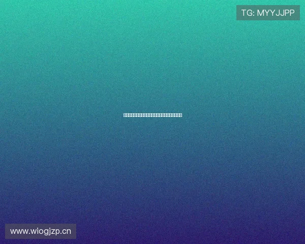 全国电视直播全频道汇总一览尽享最新节目资源指南